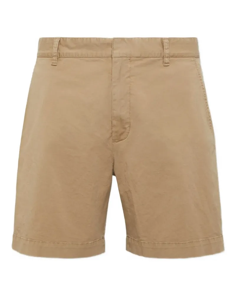 Dsquared2 Klassische Shorts - Nude Nude