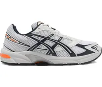 GEL-1130 Sneakers - Weiß