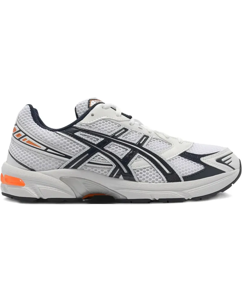 Asics GEL-1130 Sneakers - Weiß Weiß