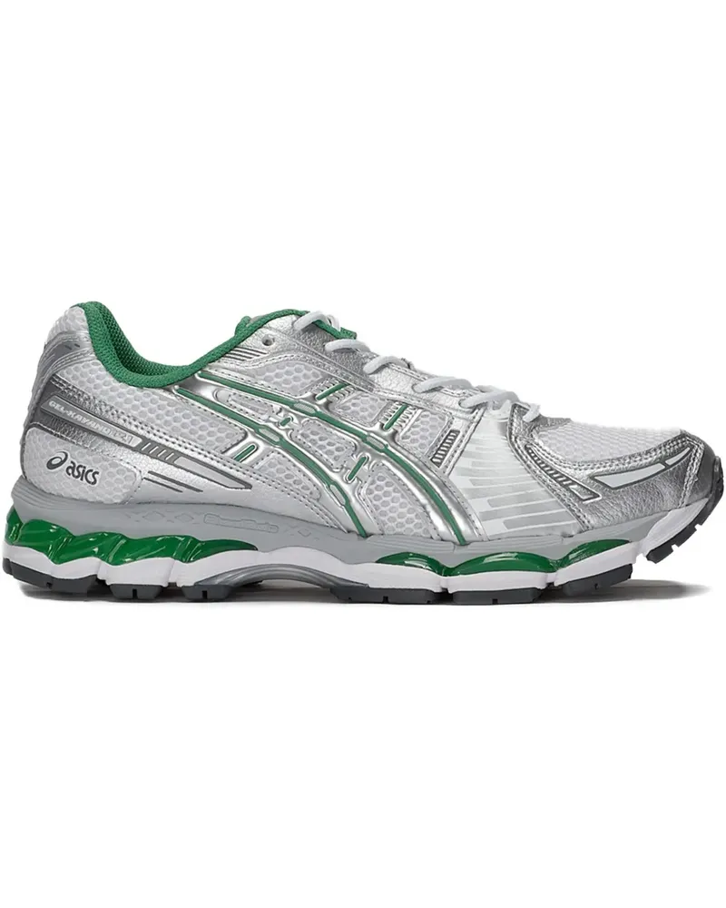 Asics Gel-Kayano 12.1 sneakers - Grau Grau