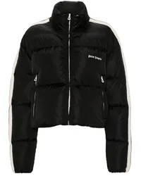 Palm Angels Jacke 1003