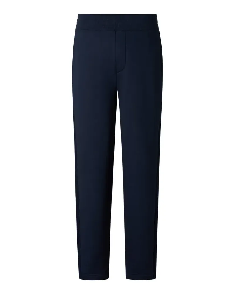 Bogner Fire & Ice Pedro Jogginghose - Blau Blau