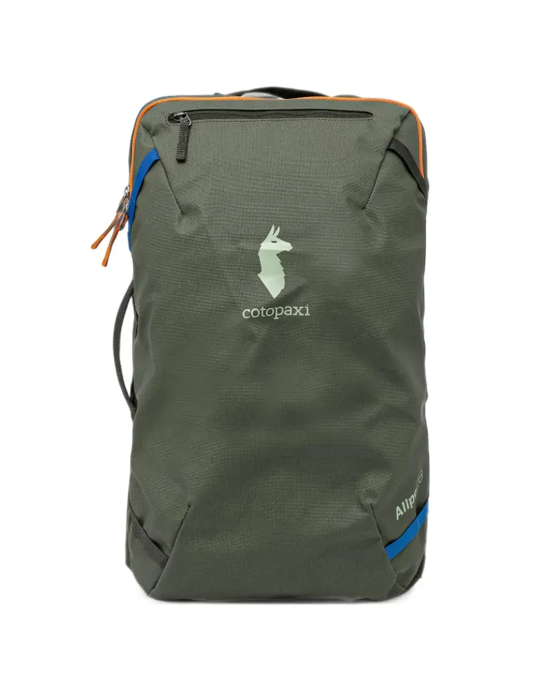 Cotopaxi 35L Allpa backpack - Grün Grün