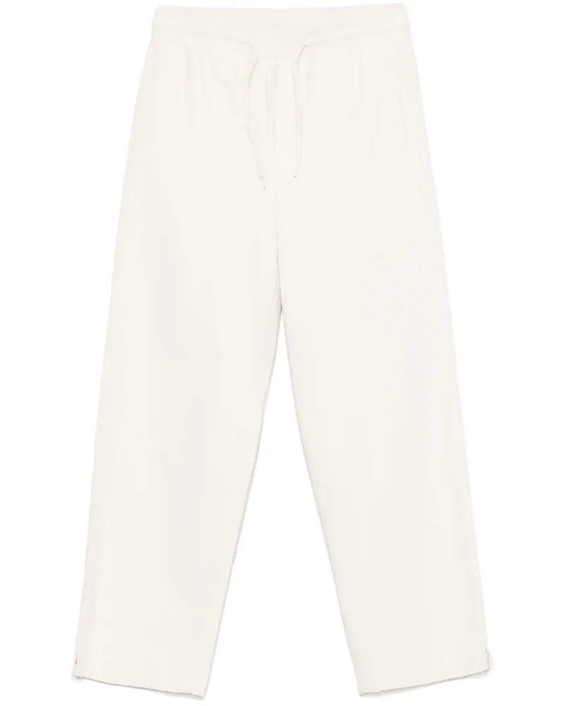 A.P.C. Vincent Hose - Nude Nude
