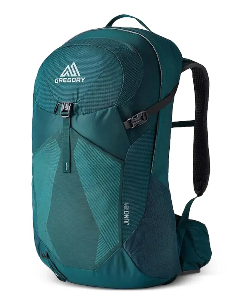 Gregory Juno 24 adjustable backpack - Grün Grün