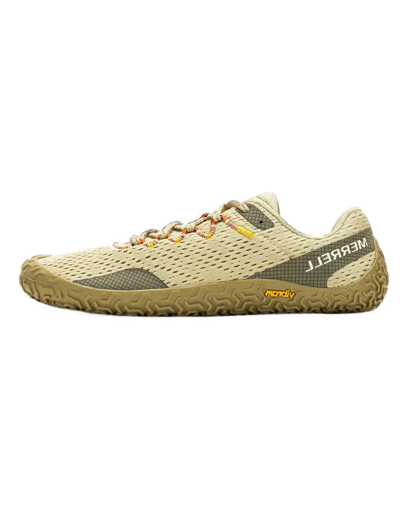 MERRELL Vapor Glove 6 Sneakers - Grün Grün