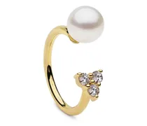 Saskia Ring mit Perle