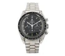 1990s Speedmaster 41mm - Schwarz