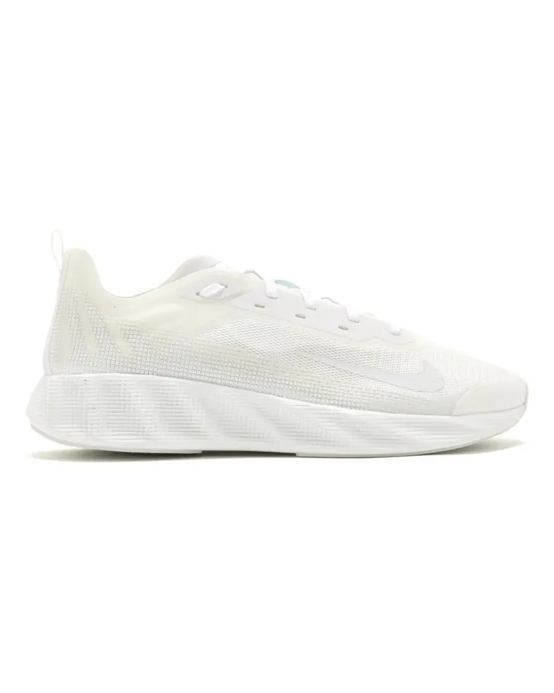 Nike Ava X Mesh Sneakers - Weiß Weiß