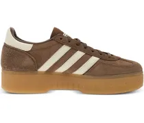 Handball Spezial Bold Sneakers - Braun