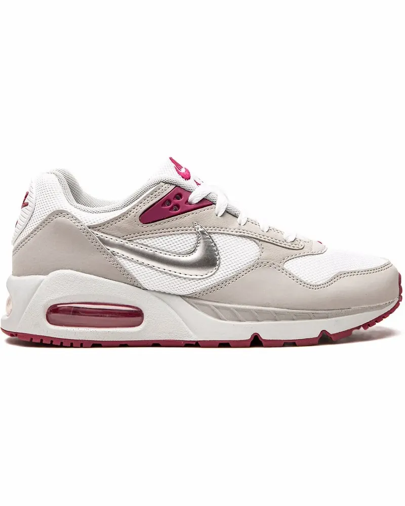 Nike Air Max Correlate Sneakers - Weiß Weiß