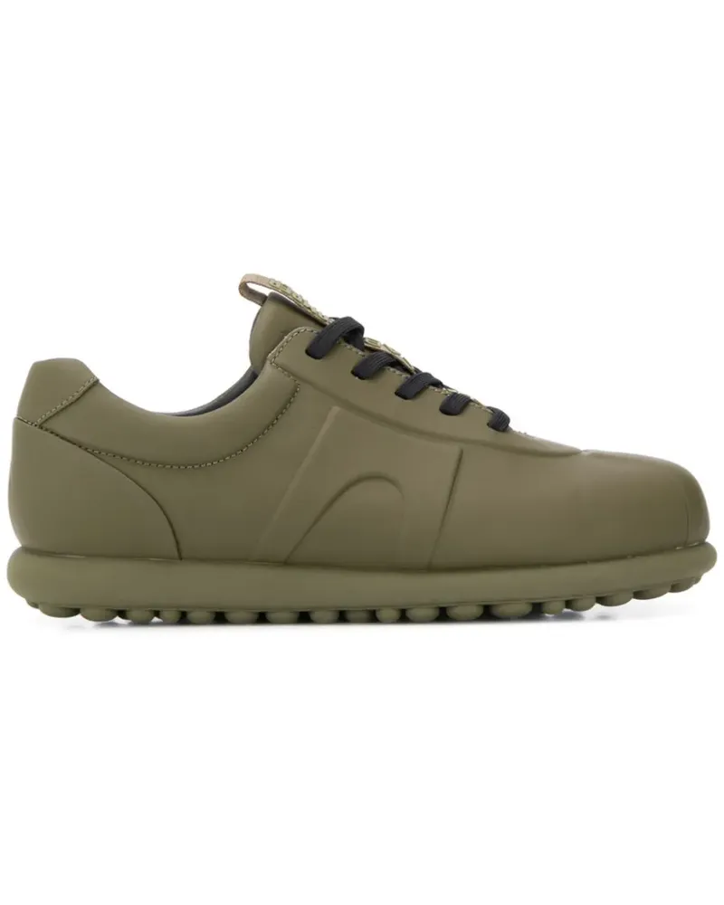 Camper Pelotas Ariel' Sneakers - Grün Grün
