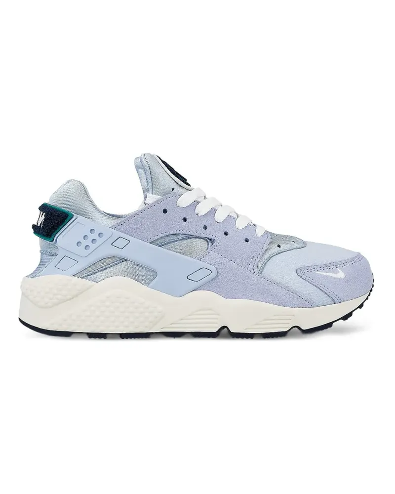 Nike Air Huarache Run PRM sneakers - Violett Violett