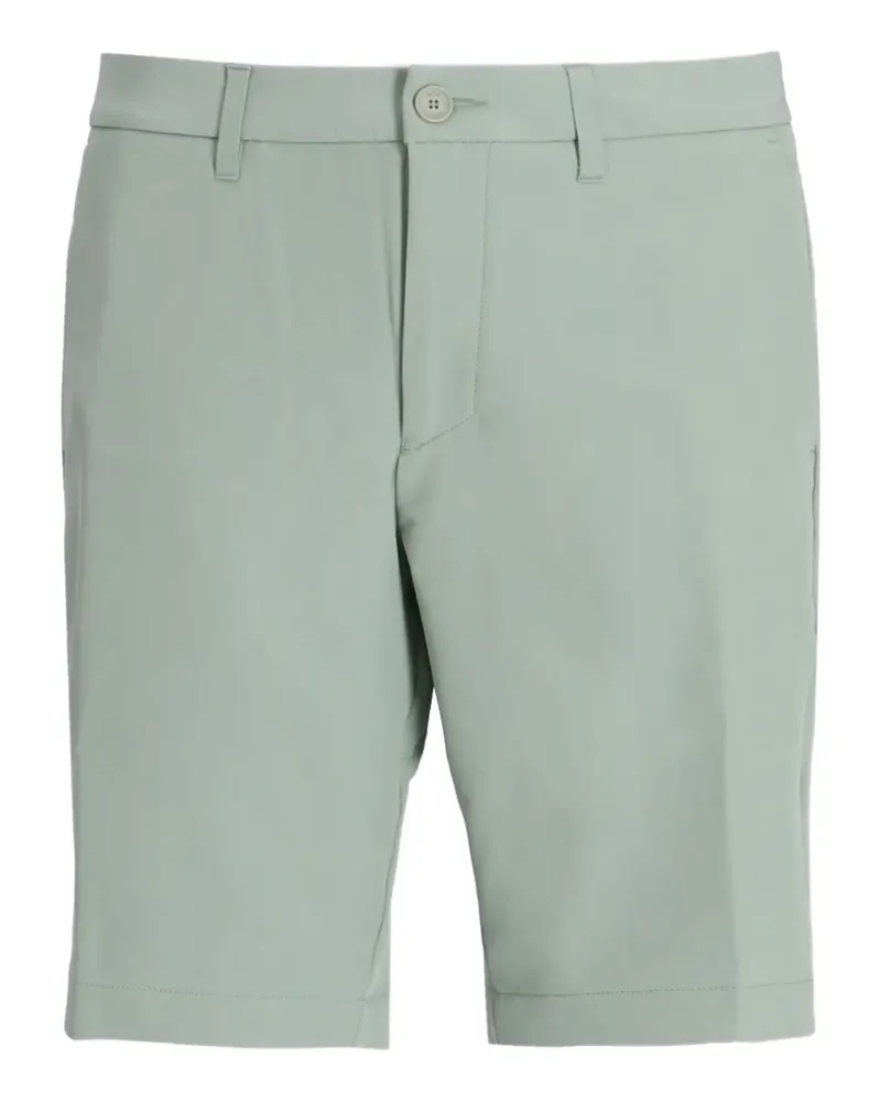 HUGO BOSS Wasserabweisende Chino - Grün Grün
