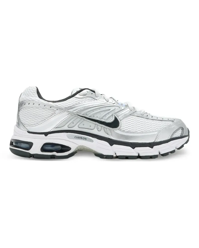 Nike Air Max Moto 2K Sneakers - Weiß Weiß