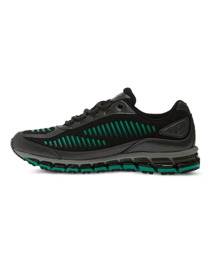 Asics Gel-Quantum 360 I Amp sneakers - Schwarz Schwarz