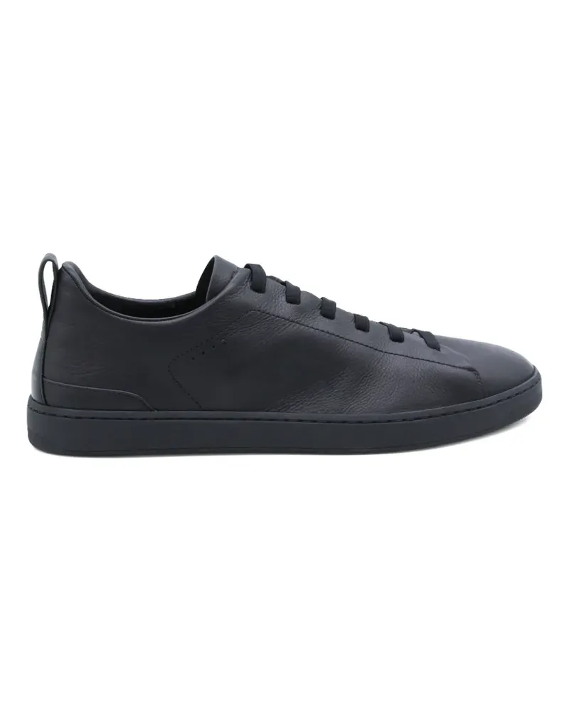 Church's Rochdale sneakers - Schwarz Schwarz