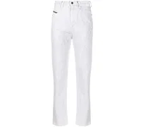 Gerade 'D-Eiselle 069JJ' Jeans