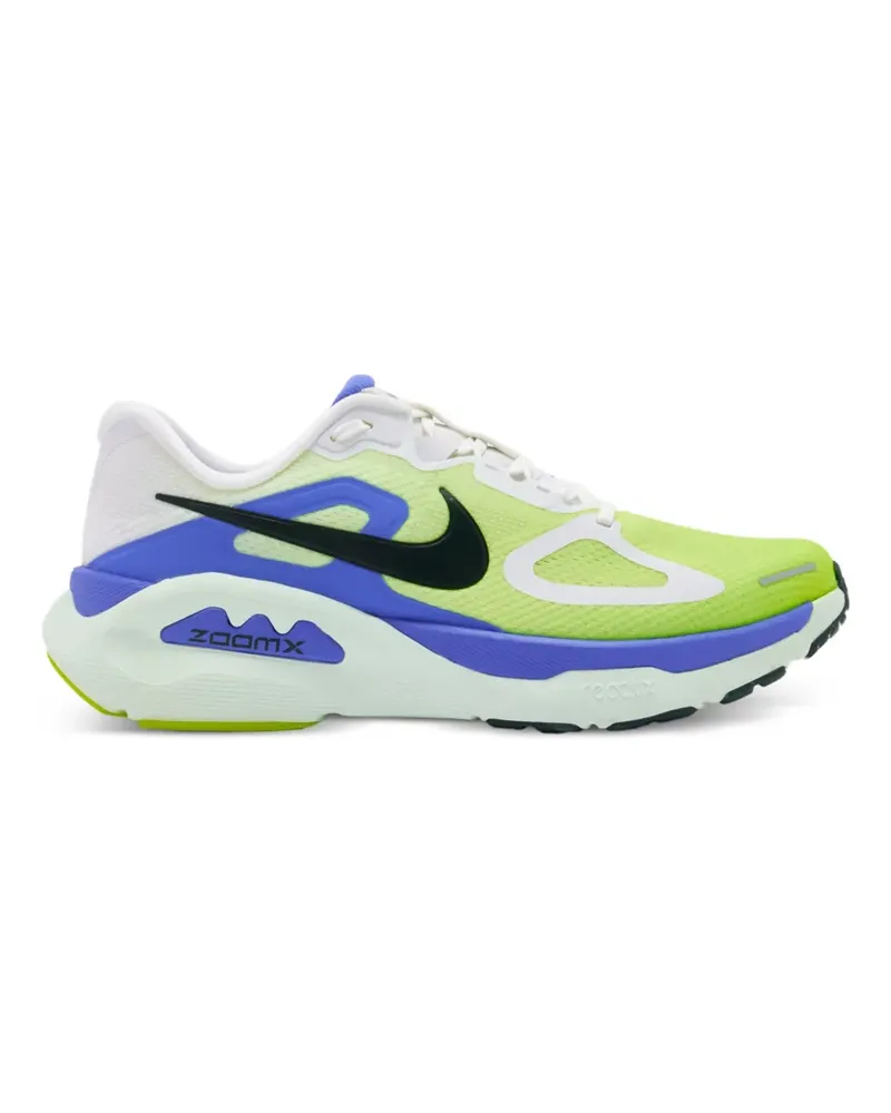 Nike Structure Plus Sneakers - Grün Grün
