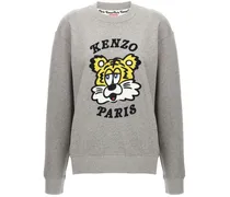 Verdy Market Sweatshirt - Grau