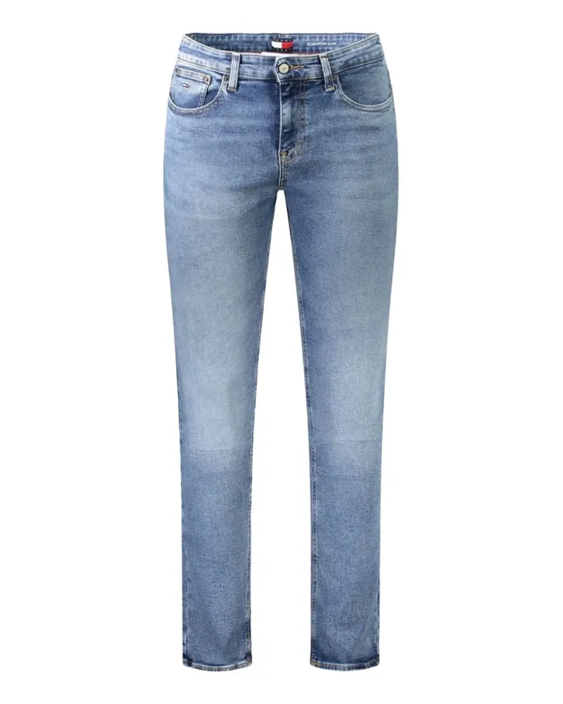 Tommy Hilfiger Scanton jeans - Blau Blau