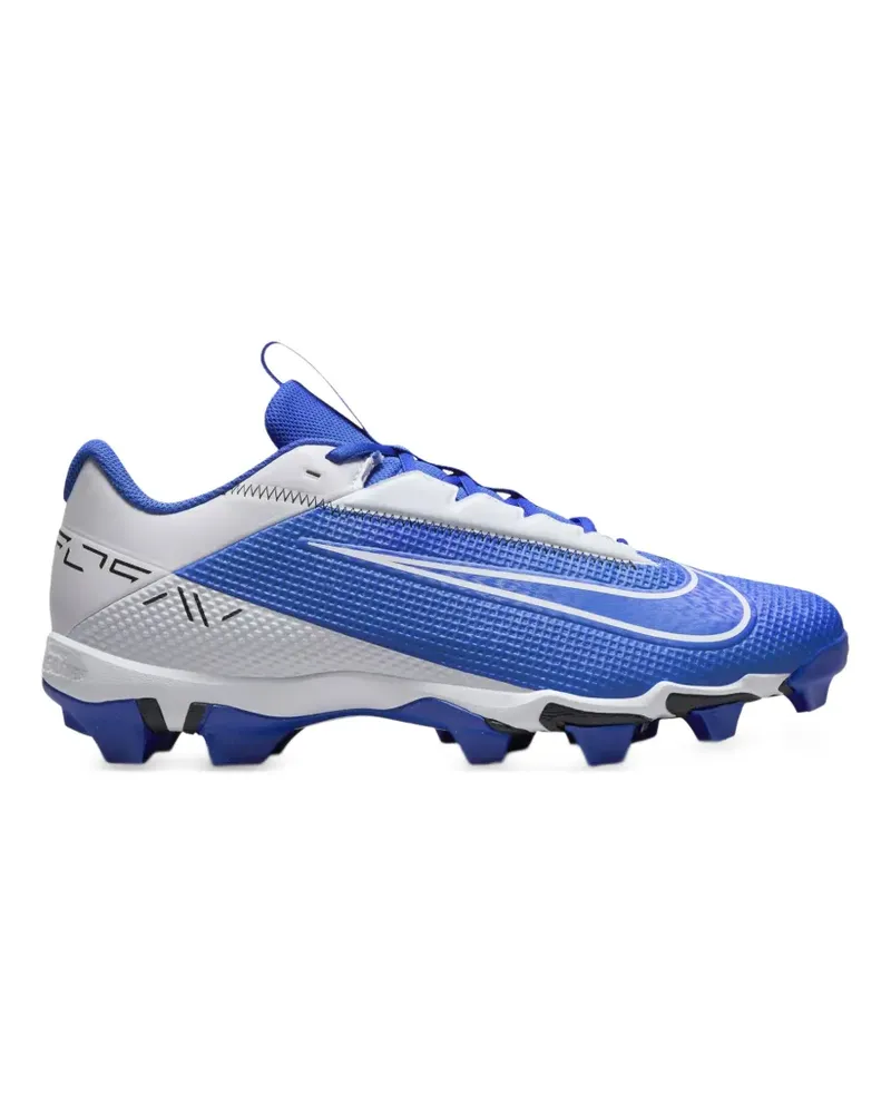 Nike Vapor Edge Shark 2 Fußball-Sneakers - Blau Blau