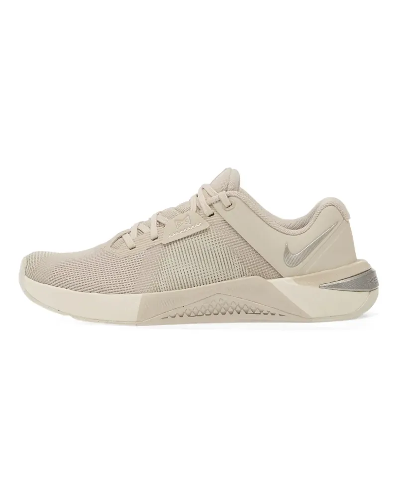 Nike Metcon Sneakers - Nude Nude