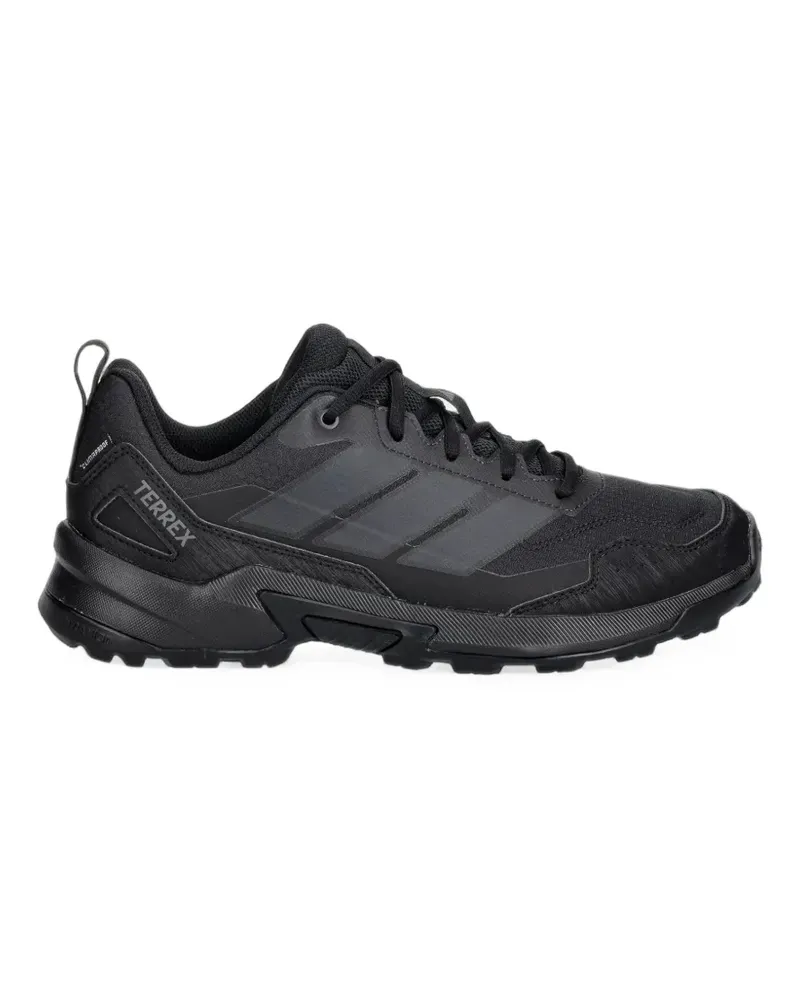 adidas Terrex Eastrail 3 Climaproof sneakers - Schwarz Schwarz