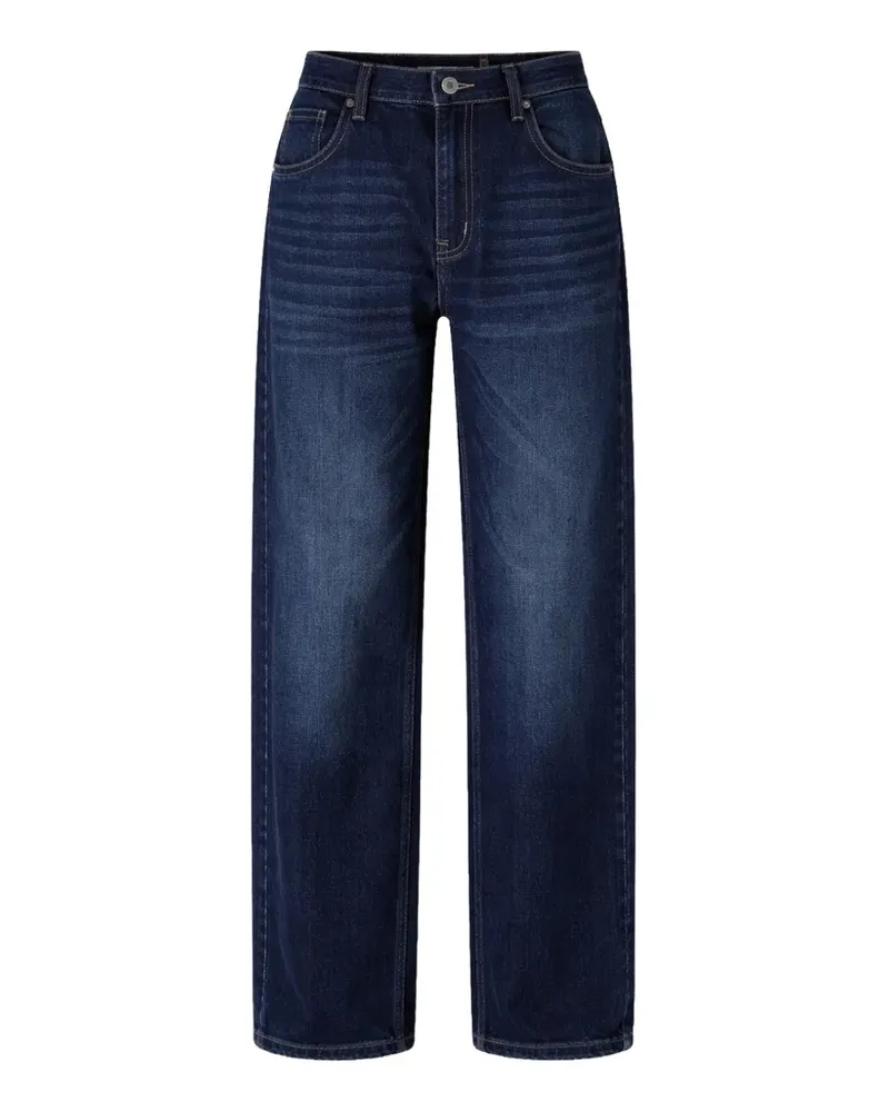 MARELLA jeans blue - Blau Blau