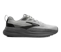Beast GTS 26 Sneakers - Grau