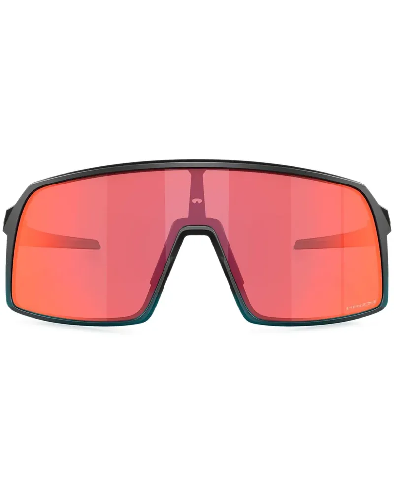 Oakley Sutro Sonnenbrille - Blau Blau