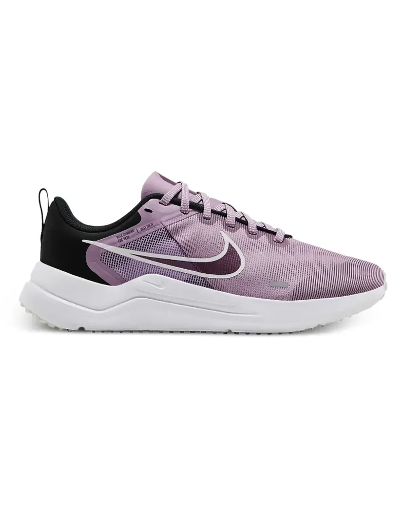 Nike Downshifter 12 Sneakers - Violett Violett
