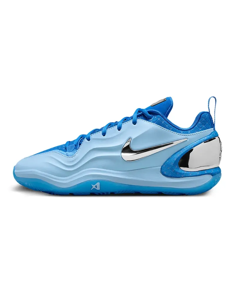 Nike A'Two 'Still Loading' sneakers - Blau Blau
