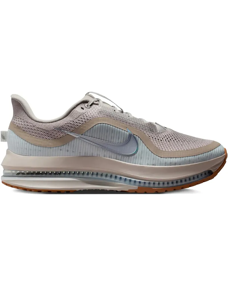 Nike Pegasus Premium Sneakers - Nude Nude