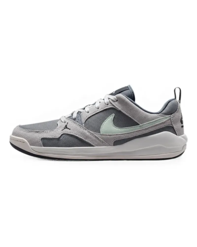Jordan CMFT Era sneakers - Grau Grau