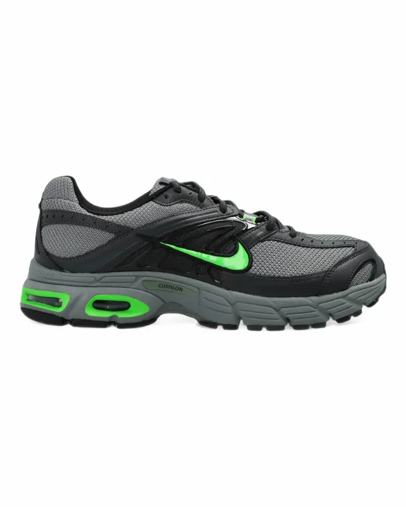 Nike Air Max Moto 2K sneakers - Grau Grau