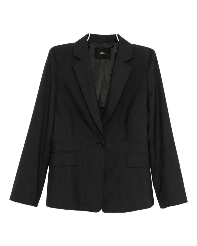 Joseph Marty Blazer - Grau Grau