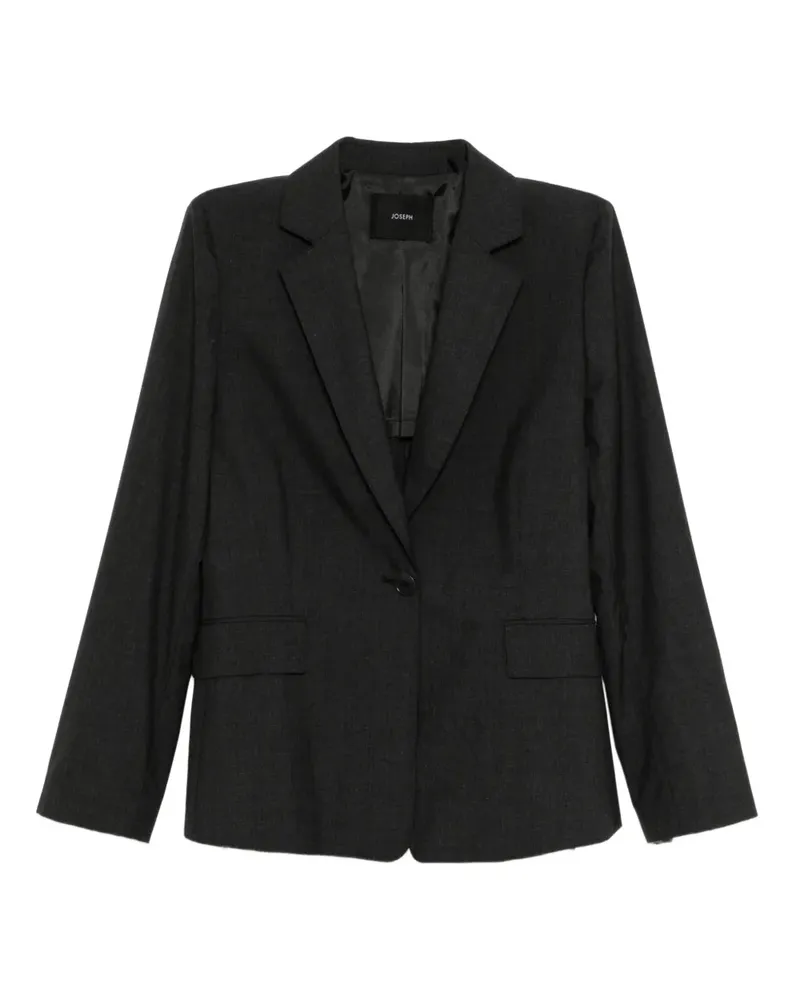 Joseph Marty Blazer - Grau Grau