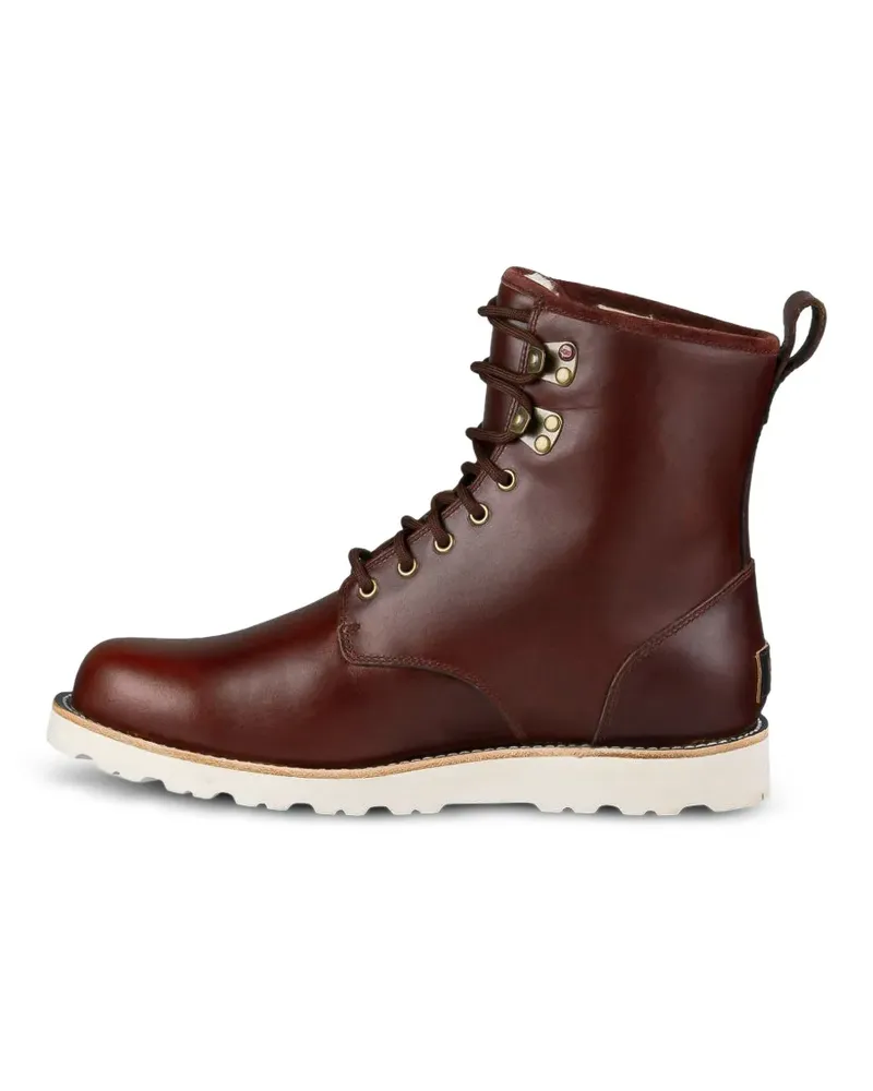 UGG Hannen TL Stiefel - Braun Braun