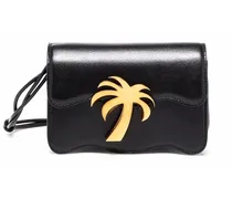 Palm Beach Mini-Tasche