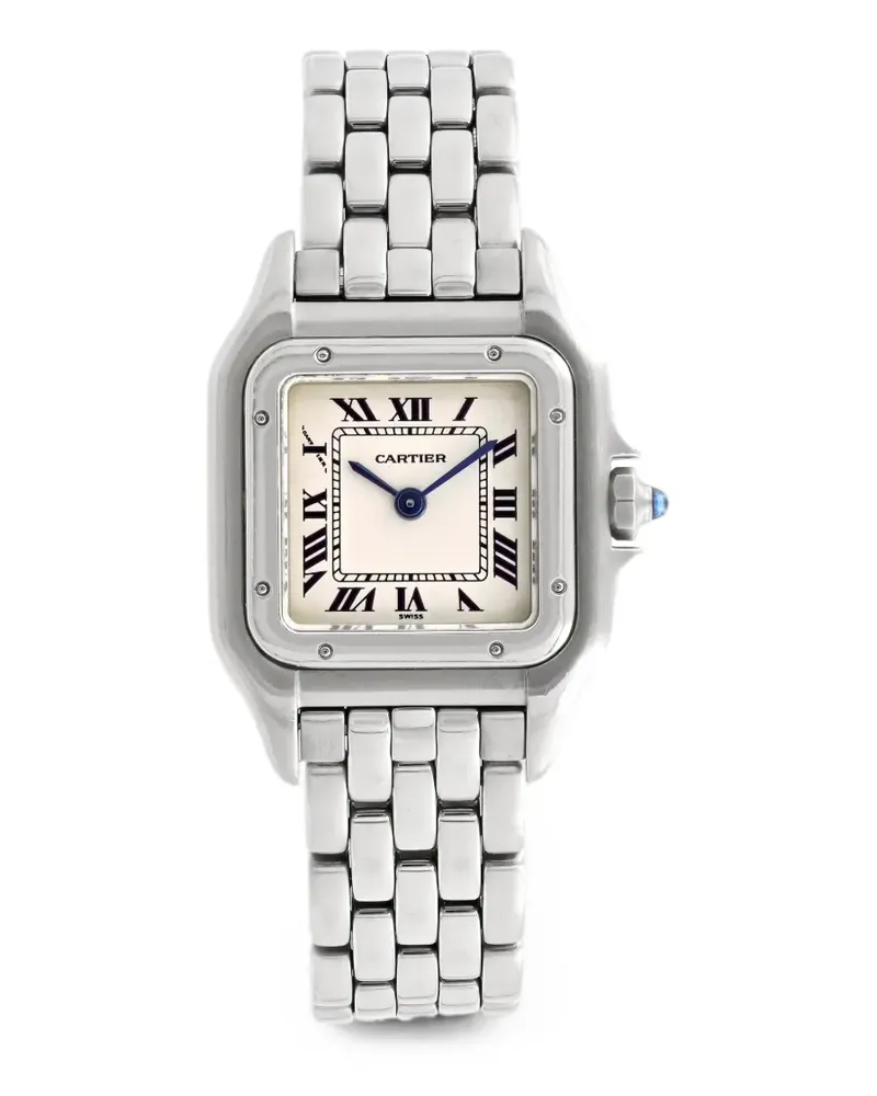 Cartier Panthère 22mm watch - Nude Nude