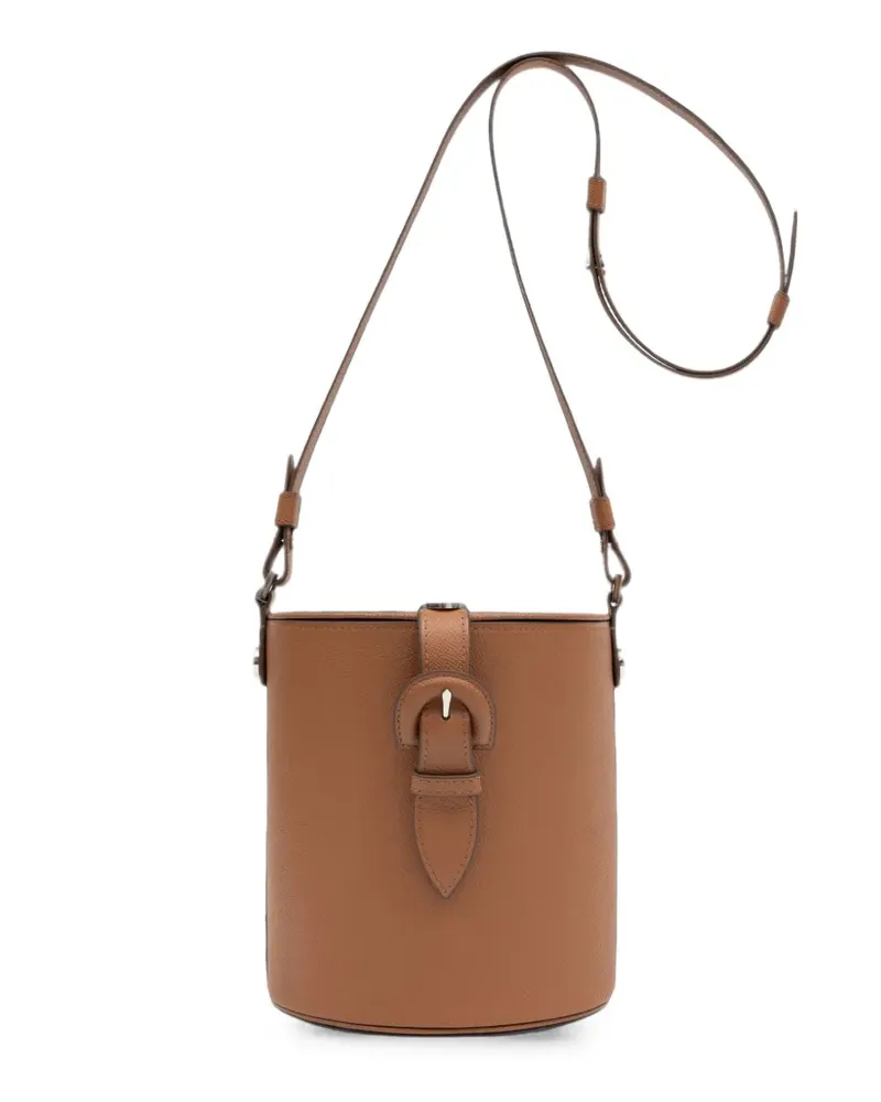 PERRIN PARIS La Parisienne x Body Beuteltasche - Braun Braun