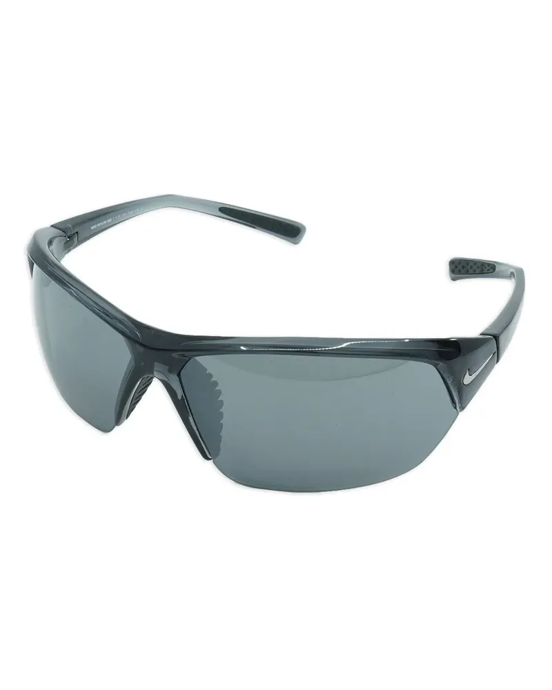 Nike Skylon Ace Sonnenbrille - Schwarz Schwarz