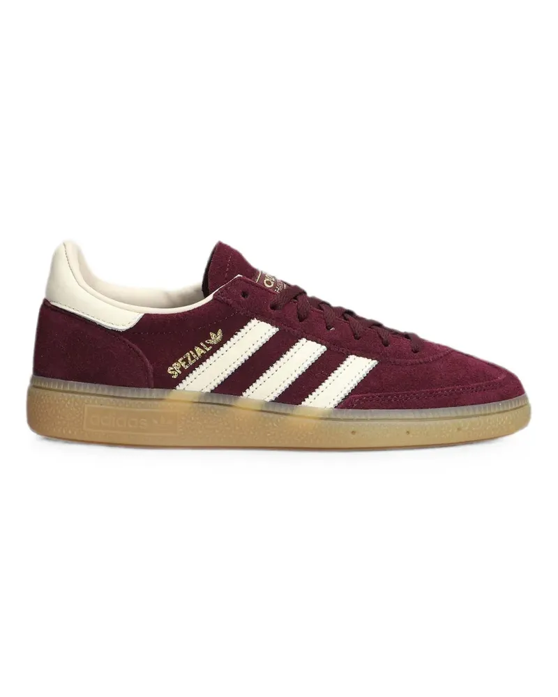 adidas Handball Spezial sneakers - Rot Rot