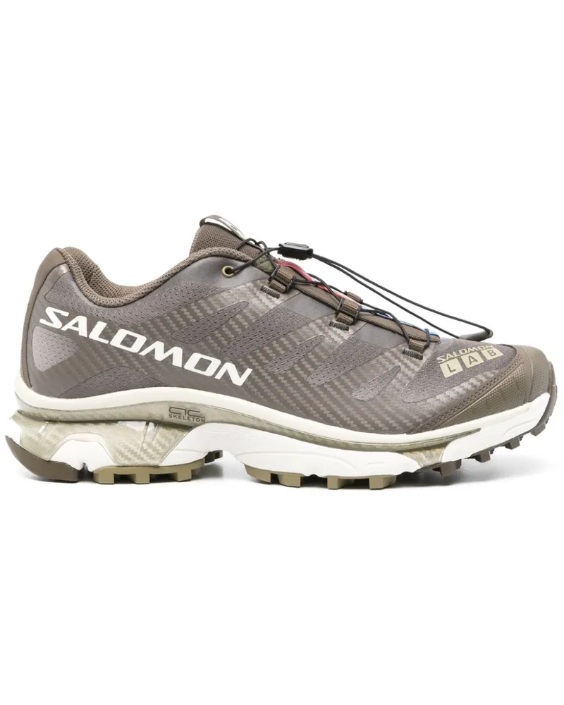 Salomon XT-4 OG Sneakers - Grün Grün
