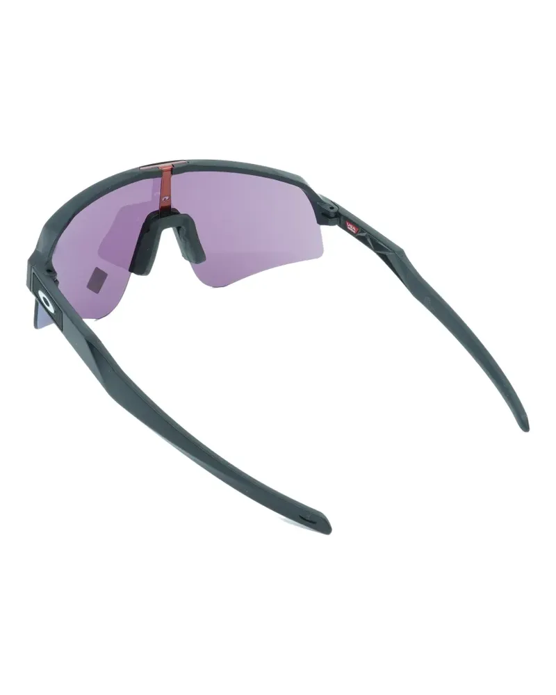 Oakley Sutro Lite Sweep sunglasses - Schwarz Schwarz