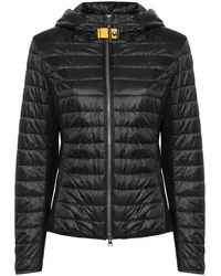 Parajumpers Kym Daunenjacke Schwarz