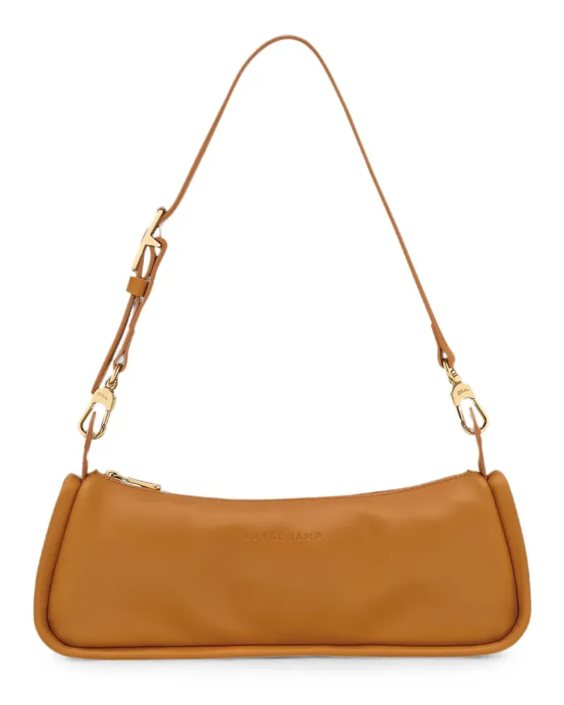 Longchamp Looong M shoulder bag - Braun Braun