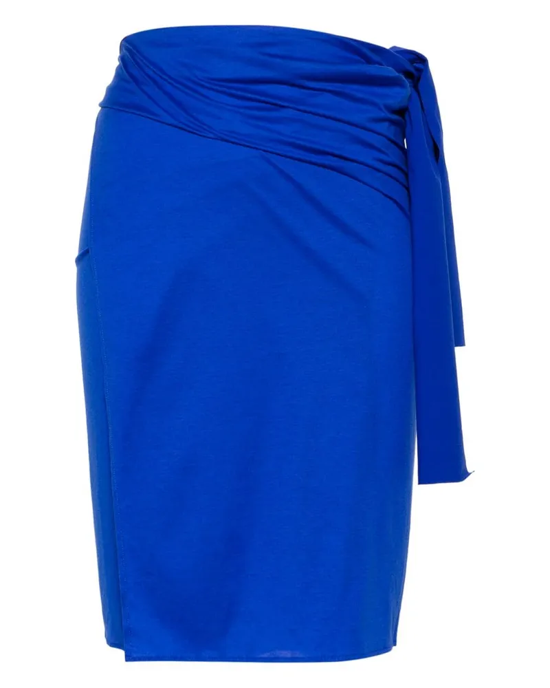 Eres Tanagra Sarong - Blau Blau