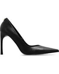 Versace Jeans Sadie Pumps Schwarz